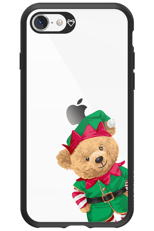 Mr. Elf - Apple iPhone SE 2022