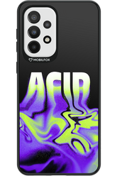 ACIID - Samsung Galaxy A33