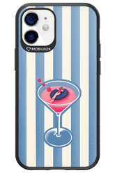 Poolside Affair - Apple iPhone 12 Mini