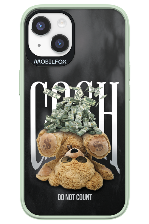 CASH - Apple iPhone 14