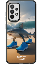 Tralalero Tralala - Samsung Galaxy A52 / A52 5G / A52s