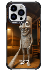 Tung Tung Limited - Apple iPhone 13 Pro