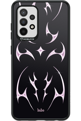 CHROMEROSA - Samsung Galaxy A52 / A52 5G / A52s