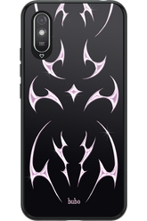 CHROMEROSA - Xiaomi Redmi 9A