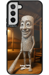 Tung Tung Limited - Samsung Galaxy S22+