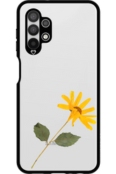 Pressed Flower - Samsung Galaxy A13 4G
