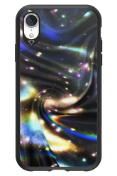 Lovely Aurora - Apple iPhone XR