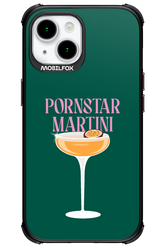 P_star Martini - Apple iPhone 15
