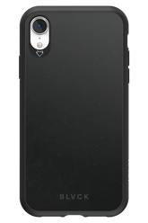 BLVCK - Apple iPhone XR