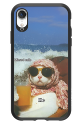 Missed Calls - Apple iPhone XR