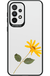 Pressed Flower - Samsung Galaxy A33