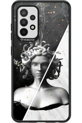 Medusa - Samsung Galaxy A52 / A52 5G / A52s