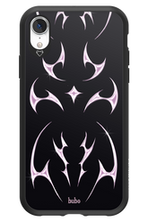 CHROMEROSA - Apple iPhone XR
