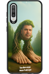 Hodorogu Martalogu - Samsung Galaxy A50