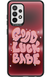 BEST_WISH - Samsung Galaxy A52 / A52 5G / A52s