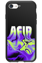 ACIID - Apple iPhone SE 2020
