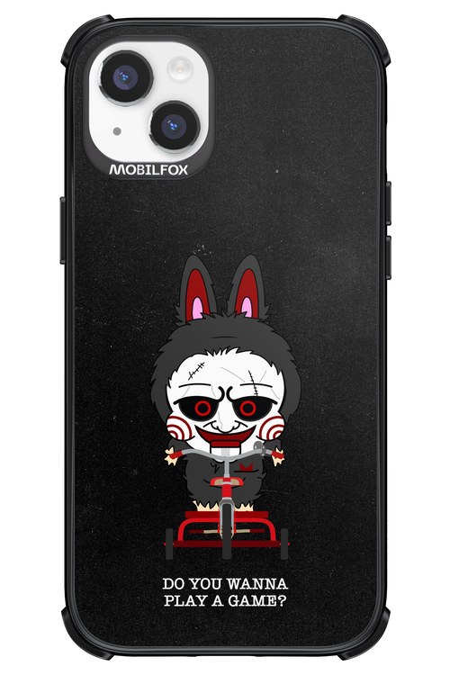 Sawbubu - Apple iPhone 14 Plus