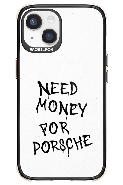 Need Money - Apple iPhone 14