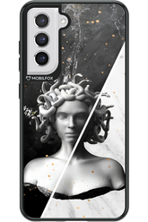 Medusa - Samsung Galaxy S21 FE