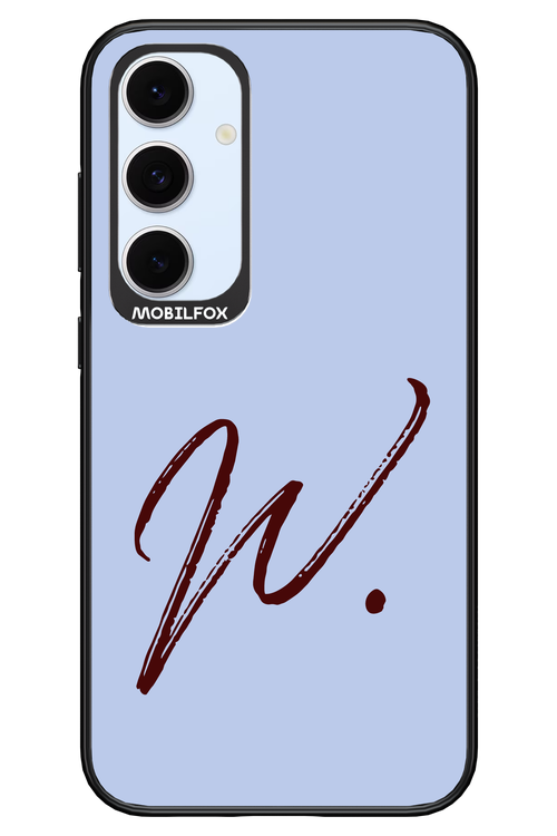 (Jellyfish Presso) W 2.0 - Samsung S24 FE