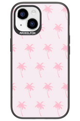 Palm Forest - Apple iPhone 15