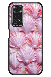Venus Shell - Xiaomi Redmi Note 11/11S 4G