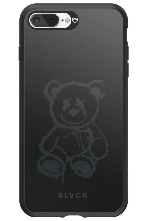 BLVCK BEAR - Apple iPhone 7 Plus