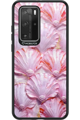 Venus Shell - Huawei P40 Pro