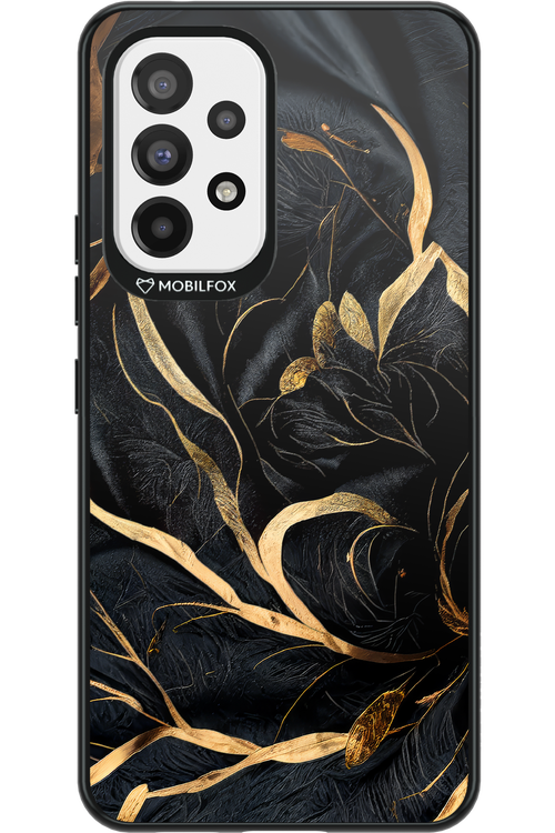 Ilmenite - Samsung Galaxy A53