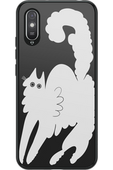 BIG_PUFF - Xiaomi Redmi 9A