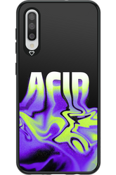 ACIID - Samsung Galaxy A50