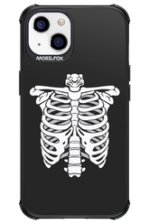 SKELETON - Apple iPhone 13