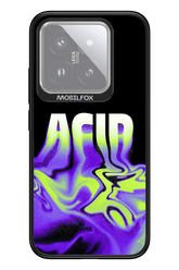 ACIID - Xiaomi 14