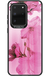 Floro - Samsung Galaxy S20 Ultra 5G