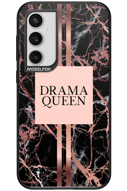 Drama Queen - Samsung Galaxy S23 FE