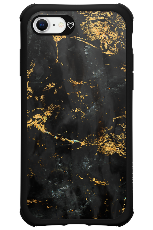 Goldie - Apple iPhone SE 2022