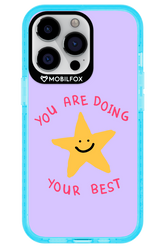 Your Best - Apple iPhone 13 Pro