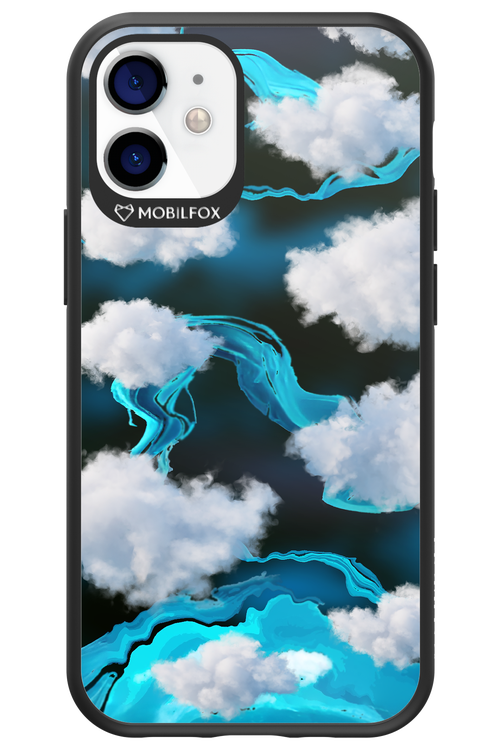 Skywalker - Apple iPhone 12 Mini