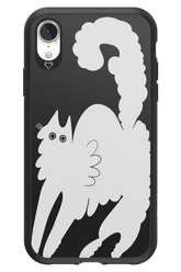 BIG_PUFF - Apple iPhone XR