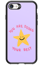 Your Best - Apple iPhone SE 2020