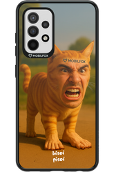 Bisoi Pisoi - Samsung Galaxy A52 / A52 5G / A52s