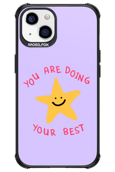 Your Best - Apple iPhone 13