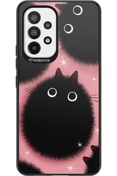 PURRr - Samsung Galaxy A53