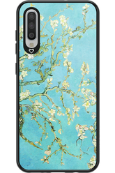 Almond Blossom - Samsung Galaxy A70