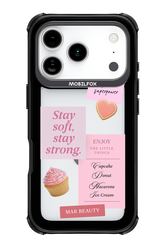 Sweet Babe - Apple iPhone 17 Pro