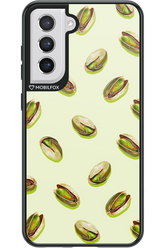 Pistachio Fever - Samsung Galaxy S21 FE