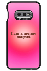 Money Magnet - Samsung Galaxy S10e