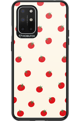 Baby Tomato - OnePlus 8T