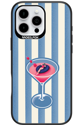 Poolside Affair - Apple iPhone 16 Pro Max