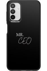 Mr. CEO - Samsung Galaxy A04s